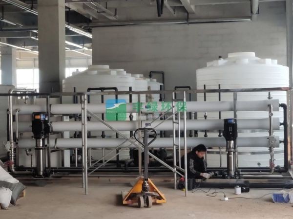醫(yī)療廢水處理的方法有哪些？